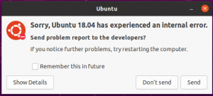 ubuntu-Screenshot_56
