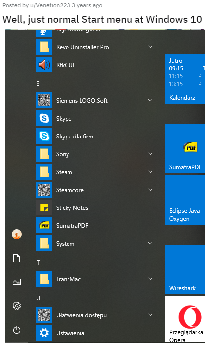 reddit__Screenshot_58
